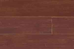 Кварцвиниловые полы Creation 70 0563 Red Spirit фото  | FLOORDEALER